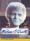Star Trek Season Two Autograph A47 William O'Conne...