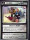 Star Trek Tournament Sealed Deck Premium Dilemma U...