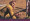 Star Trek Season Two Behind-The-Scenes B107 "...