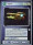 Reflections Very Rare Foil Ship - Cardassian Prake...