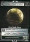 Voyager Rare Mission Cure Deadly Virus - 86R