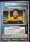 Voyager Rare Personnel Federation Harry Kim - 120R