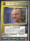 Voyager Rare Personnel Non-Aligned Dr. Ma'Bor Jetr...