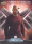 Agents Of S.H.I.E.L.D. Compendium Character Profil...