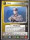 Holodeck Adventures Rare Personnel - Non-Aligned B...