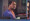 Star Trek Season Two Profiles P53 Dr. Daystrom