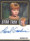 Star Trek TOS 50th Anniversary Autograph Laurel Go...