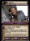 Star Trek Reflections 2.0 Foil Reprint 2R104 Borum...