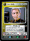 The Trouble With Tribbles Rare Personnel - Non-Ali...