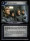 Star Trek Reflections 2.0 Foil Reprint 4R9 Broken ...