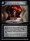 Star Trek Reflections 2.0 Foil Reprint 4R30 Whispe...