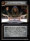 Star Trek Reflections 2.0 Foil Reprint 4R34 The Sw...