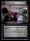 Star Trek Reflections 2.0 Foil Reprint 4R86 Brainw...