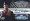 Agents Of S.H.I.E.L.D. Compendium AA-DH Derek Hugh...