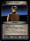 Star Trek Reflections 2.0 Foil Reprint 4R126 Found...