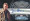 Agents Of S.H.I.E.L.D. Compendium AA-JH Jamie Harr...