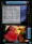 Class Of '99 Rare 157 "Graduation Day" P...
