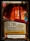 Class Of '99 Rare 160 A Crazy Plan