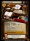 Class Of '99 Foil Common 37 Book Learning