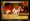 Class Of '99 Foil Uncommon 61 Gingerbread