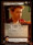 Class Of '99 Foil Rare 152 Verbal Non-Verbal
