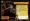 Class Of '99 Foil Rare 153 Eventful Combat