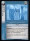 Fellowship Of The Ring FOIL Uncommon 1U65 Swan-Shi...