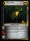 Shadows Man Starter Deck Premium 11S90 Man Of Bree