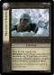 Mines Of Moria Dwarven Rare 2R11 Make Light Of Burdens