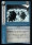 Mines Of Moria Elven Rare 2R19 Release The Angry F...