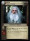 Mines Of Moria Dwarven Rare 2R7 Gloin Friend Of Th...