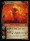 Mines Of Moria Moria Rare 2R52 The Balrog, Flame O...