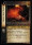 Mines Of Moria Moria Rare 2R74 Whip Of Many Thongs