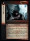 Mines Of Moria Sauron Rare 2R94 Verily I Come