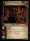 Mines Of Moria Moria Rare 2R49 Archer Commander
