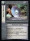 Mines Of Moria Gondor Rare 2R38 Shield Of Boromir