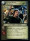 Mines Of Moria FOIL Common 2C101 Filibert Bolger, ...