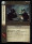 Mines Of Moria FOIL Uncommon 2U4 Endurance Of Dwar...