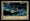 Mines Of Moria FOIL Uncommon 2U115 Hobbiton Party ...