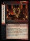 Realms Of The Elf-Lords Sauron Rare 3R91 His Cruel...