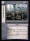 Realms Of The Elf-Lords FOIL Uncommon 3U45 Some Wh...
