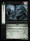 The Two Towers FOIL Uncommon 4U152 Get Back