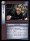The Two Towers FOIL Uncommon 4U296 Well Stored