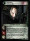 The Two Towers Anthology Tengwar Exclusive Reprint...