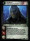 The Two Towers Anthology Tengwar Exclusive Reprint...