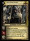 The Two Towers Anthology Tengwar Exclusive Reprint...