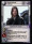 The Two Towers Anthology Tengwar Exclusive Reprint...