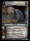 The Two Towers Anthology Tengwar Exclusive Reprint...