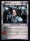 Battle Of Helm's Deep Gondor Rare 5R31 Alcarin, Wa...
