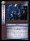 Battle Of Helm's Deep Rohan Rare 5R86 No Rest For ...